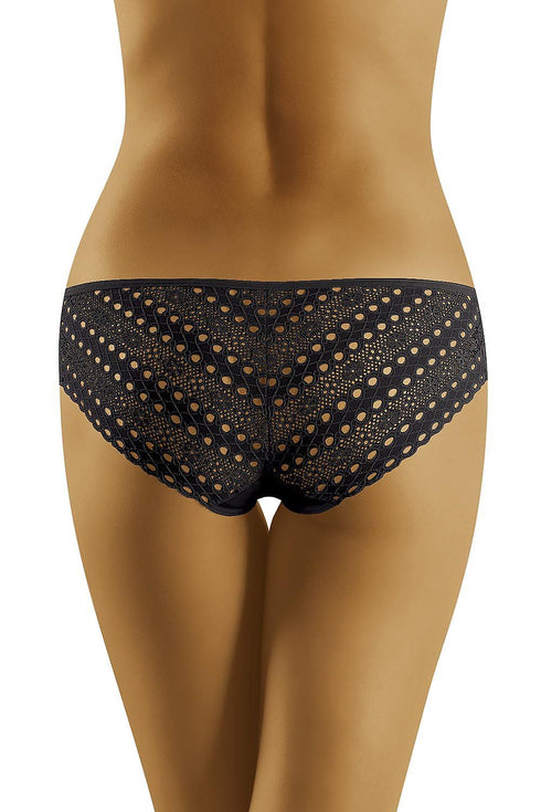 Culottes model 156574 Wolbar